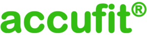 Accufit
