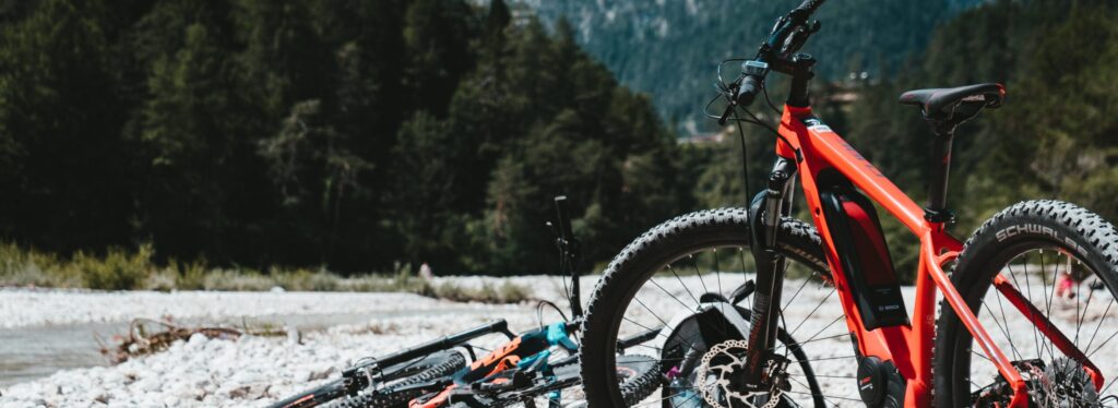 accufit Bikes scaled e1688554280750