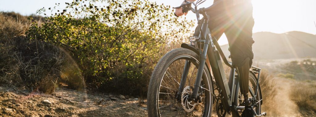 e bike 2 scaled e1689003987825