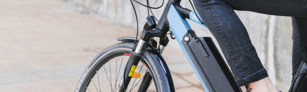 e bike 3 scaled e1689003866548