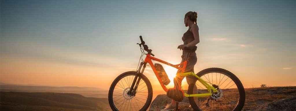 e bike 4 e1689003818391