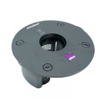 Alber E-Motion M15 7IMR15 (25.3V) Zellentausch für 2 Stück