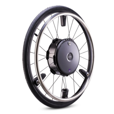 Alber E-Motion M25 (36.5V) Zellentausch für 2 Stück